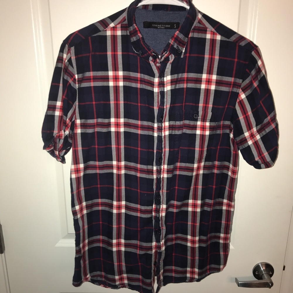 Fitted - Picture 3 of 3